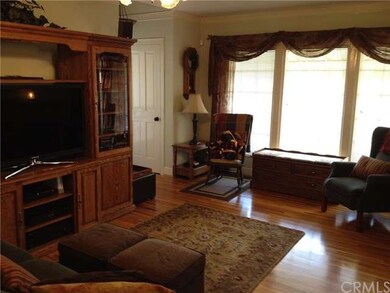 4784 Obispo Ave, Lakewood, CA 90712 - photo 6