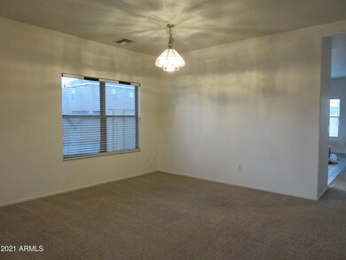 1376 S Wagon Wheel Ct unit III, Chandler, AZ 85286 - photo 6