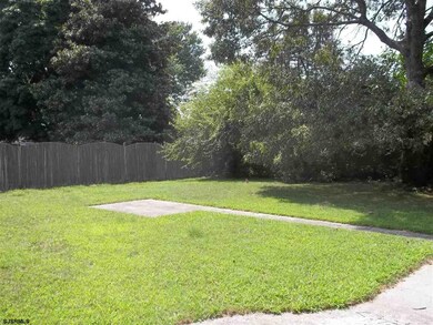112 Osborne Rd, Somers Point, NJ 08244 - photo 5
