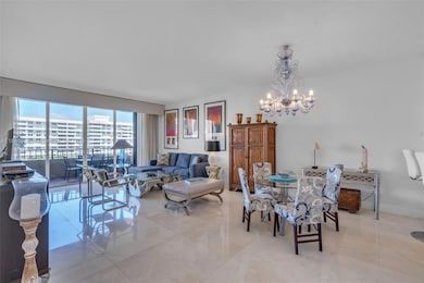 Oceansound unit 625, Key Biscayne, FL 33149 - photo 5