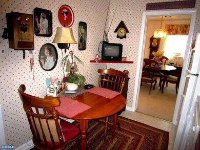 801 S Chester Rd unit 508, Swarthmore, PA 19081 - photo 6