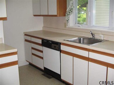 9 Mason Rd, Delmar, NY 12054 - photo 5