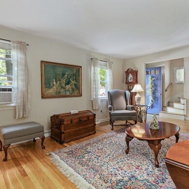 55 Arborway Dr, Scituate, MA 02066 - photo 6