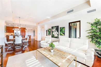 The Strada at Mercato unit 5404, Naples, FL 34108 - photo 6