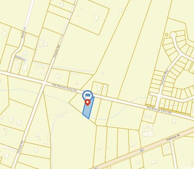 Map / location