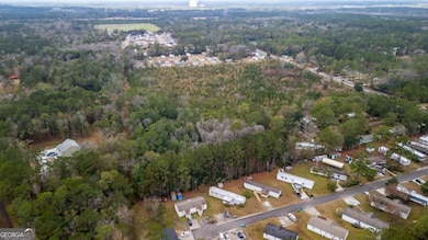 0 Cricket Ln unit 10657001, Rincon, GA 31326 - photo 6