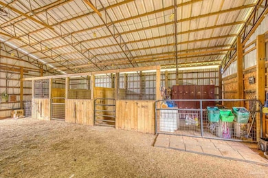 8436 Chumuckla Hwy, Milton, FL 32571 - photo 6