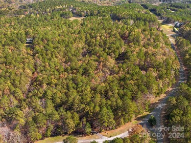 00 River Park Ln unit 27, White Oak, NC 28756 - photo 6