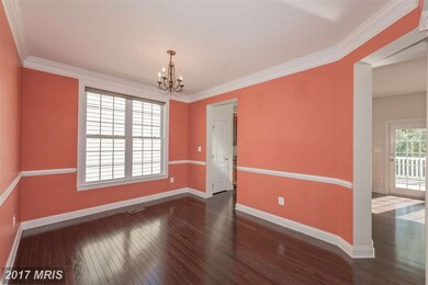 2307 Sycamore Place unit 2307, Hanover, MD 21076 - photo 6