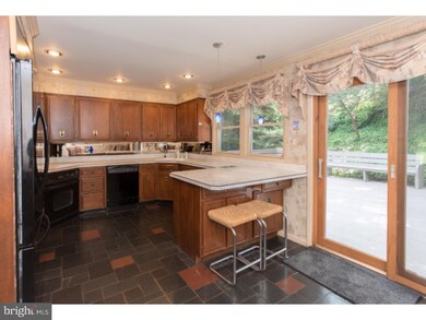 105 Deer Ln, Newtown Square, PA 19073 - photo 7