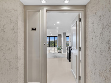 3440 S Ocean Blvd unit 307n, Palm Beach, FL 33480 - photo 2