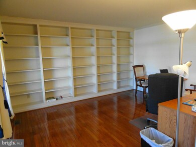 7 Yorkshire Ct, Stafford, VA 22554 - photo 7