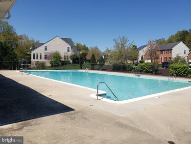 12320 Old Gunpowder Road Spur, Beltsville, MD 20705 - photo 5