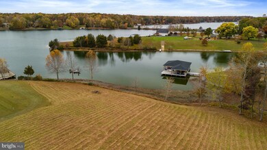 6331 Stubbs Cove Ln, Spotsylvania, VA 22551 - photo 2