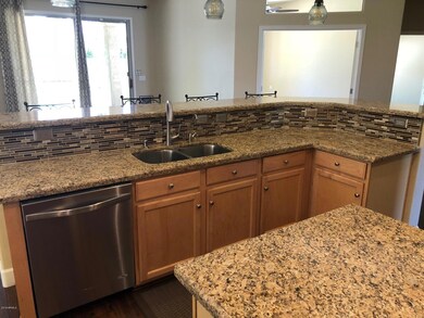 435Ranchkitchen