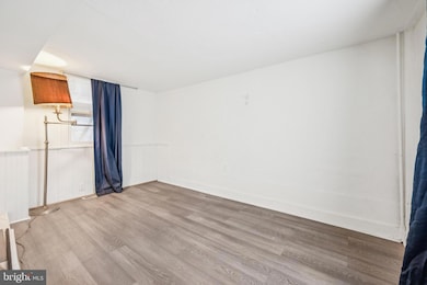 1 Woods Aly, Mount Holly, NJ 08060 - photo 7