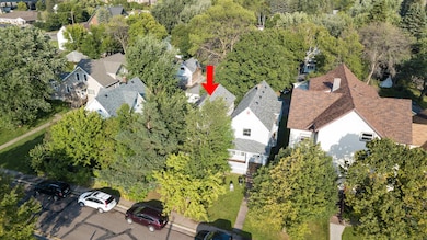 10 N 59th Ave W, Duluth, MN 55807 - photo 2