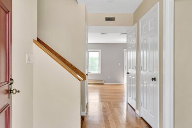 16 Drummer Boy Way unit 16, Lexington, MA 02420 - photo 5