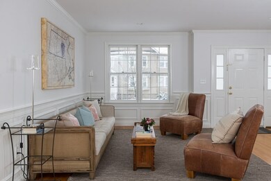 92 Webster St, Arlington, MA 02474 - photo 7