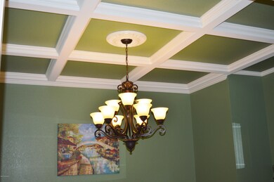 3013 Taberna Dr, Greenville, NC 27834 - photo 4