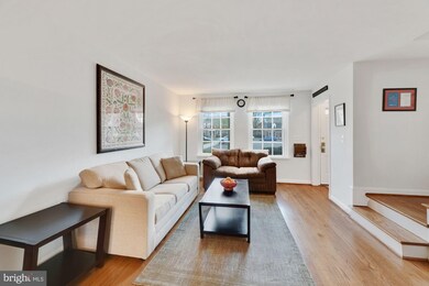 4621 34th St S, Arlington, VA 22206 - photo 6