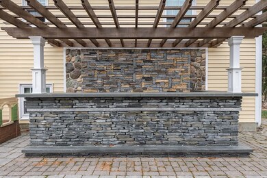 140 Bradford St, North Andover, MA 01845 - photo 6