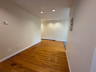 6 Northey St unit 1, Salem, MA 01970 - photo 2