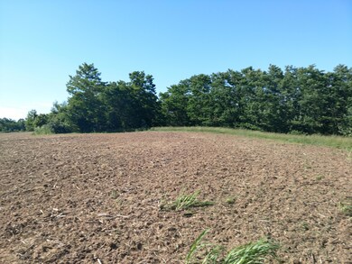 5 S Majors Rd, Saluda Township, IN 47243 - photo 6