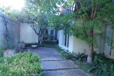 517 Rudman Rd, Tyler, TX 75701 - photo 7