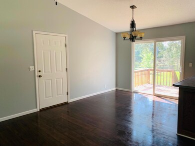 224 Shiloh Ln, Kimberling City, MO 65686 - photo 6