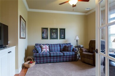 18893 Mallory Crossing, Siloam Springs, AR 72761 - photo 6