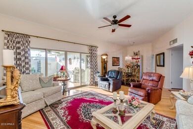 17214 N 107th Ave, Sun City, AZ 85373 - photo 7