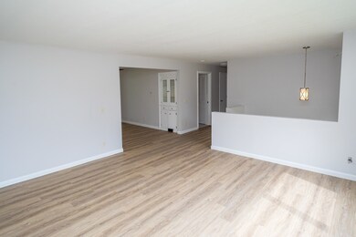 69 Bartlett Ave, Somersworth, NH 03878 - photo 5