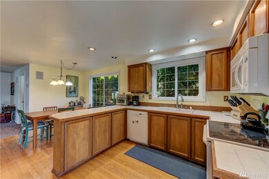 4811 172nd Place NW, Stanwood, WA 98292 - photo 7