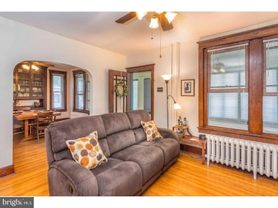 4137 8th Ave, Temple, PA 19560 - photo 5