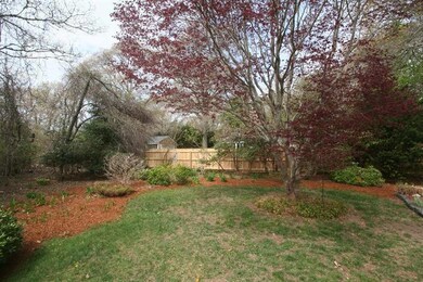 36 Green Acres Rd, East Falmouth, MA 02536 - photo 6