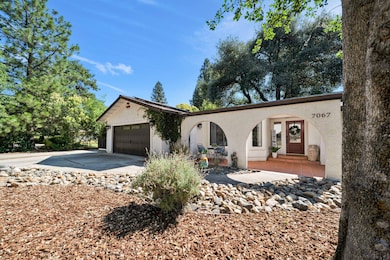 Redding-Real-Estate-Photography-40
