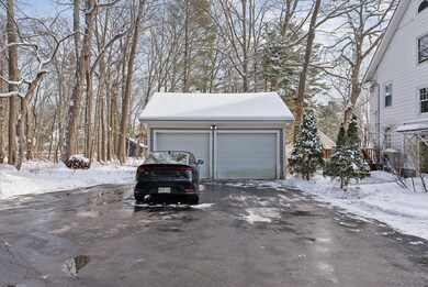 2_DSC04843