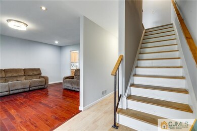 0 Quincy Cir unit 2354715M, Dayton, NJ 08810 - photo 3