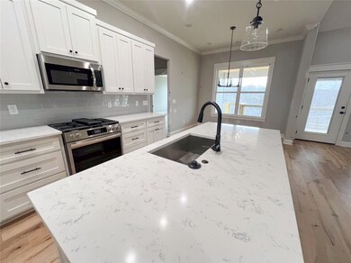 35 Cullen Hills Dr, Bella Vista, AR 72715 - photo 6