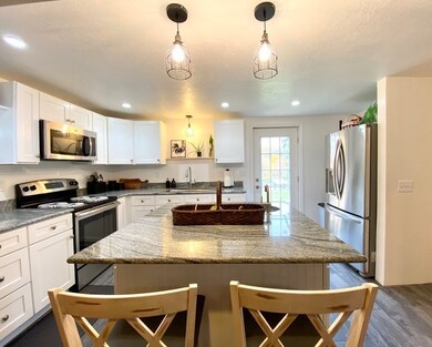 19 Partridge Valley Rd, Southbridge, MA 01550 - photo 6