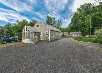 25 Shaw Acres Extension, Standish, ME 04084 - photo 5