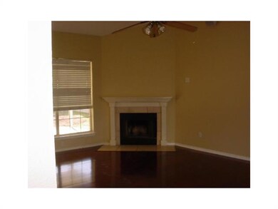 Den/Family/Great Room.