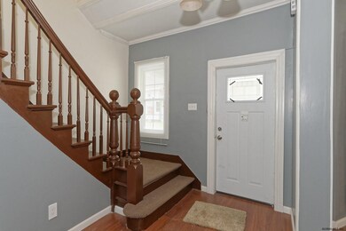 3 Swan St, Schenectady, NY 12307 - photo 4