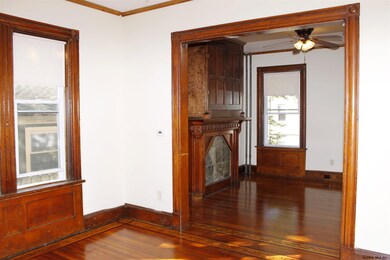 540 Hamilton St, Albany, NY 12203 - photo 4