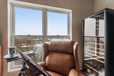 218 N Water St unit 401, Batavia, IL 60510 - photo 2