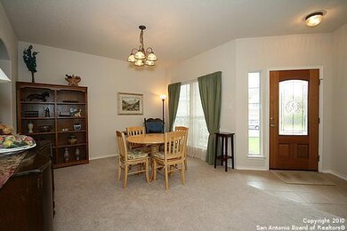 10735 Kobort Canyon, Helotes, TX 78023 - photo 5