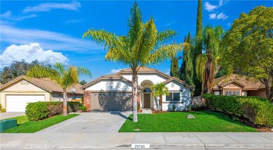 29740 Via Las Chacras, Temecula, CA 92591 - photo 3