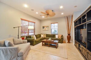 934MillCreekDr_Flex MLS 800 x 600_3