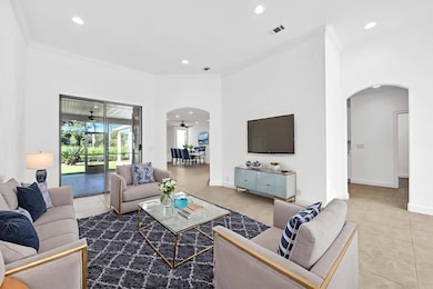 280 Tequesta Dr, Destin, FL 32541 - photo 7